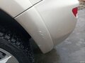 2008 Toyota RAV4 III (XA30), бежевый, 1200000 рублей - вид 4