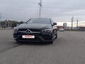2019 Mercedes-Benz CLA 220 II (C118, X118), чёрный, 3000000 рублей