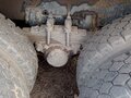 1987 КамАЗ 55102, оранжевый, 700000 рублей - вид 6