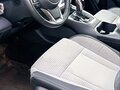 2020 Subaru Outback VI, серый, 1923207 рублей - вид 5