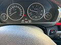 2013 BMW 3 серии 320d xDrive VI (F3x), бежевый, 1990000 рублей - вид 8