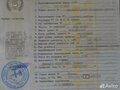 1999 Fuso (Mitsubishi) Canter, белый, 1280000 рублей - вид 4