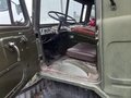 1974 ГАЗ 66, зелёный, 650000 рублей - вид 5