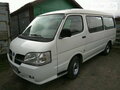 2008 Groz Polarsun, серый, 1200000 рублей