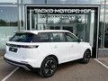 2026 Jeland J6, белый - вид 3
