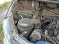 2010 ГАЗ ГАЗель (2705), серебристый, 800000 рублей - вид 4