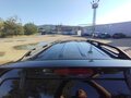 2004 Ford Escape I Рестайлинг, чёрный, 800000 рублей - вид 6