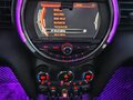2017 Mini Hatch Cooper III (F55/F56), оранжевый, 1490000 рублей - вид 10