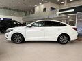 2024 Changan Eado Plus I, белый, 2489900 рублей - вид 1
