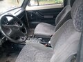 1990 Lada (ВАЗ) 2121 (4x4) I, белый, 145000 рублей - вид 6