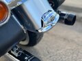 2003 Harley-Davidson Road King, серебристый, 700000 рублей - вид 9