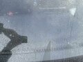 2023 Geely Coolray I, серый, 1071000 рублей - вид 11
