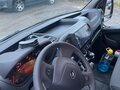 2020 Renault Master, белый, 2600000 рублей - вид 8