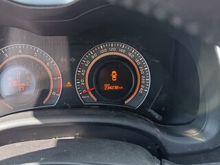 2010 Toyota Corolla X (E140, E150) Рестайлинг, серый, 900000 рублей, вид 5
