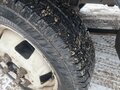 2011 ГАЗ ГАЗель (3302), белый, 680000 рублей - вид 5