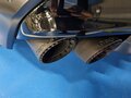 2021 BMW X5 M III (F95), чёрный - вид 10