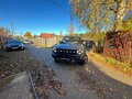 2024 Jetour T2, серый, 3650000 рублей - вид 2