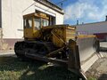 1989 ДЗ ДЗ-110, жёлтый, 1200000 рублей - вид 2