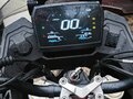 2023 Voge 525DSX Adventure, серебристый, 480000 рублей - вид 5