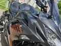 2025 Kawasaki Ninja 650, чёрный, 900000 рублей - вид 4