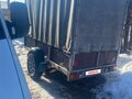 2011 Mercedes-Benz Sprinter Classic, белый, 2300000 рублей - вид 9