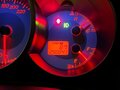2007 Mazda 3 I (BK) Рестайлинг, серый, 600000 рублей - вид 9