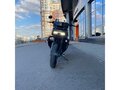 2021 Harley-Davidson Pan America, коричневый - вид 6