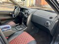 2007 SsangYong Actyon 4-speed I, серый, 525000 рублей - вид 11