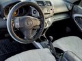 2007 Toyota RAV4 III (XA30), чёрный, 1199000 рублей - вид 3