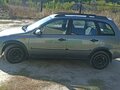 2010 Lada (ВАЗ) Kalina I, серый, 430000 рублей - вид 8