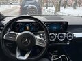2020 Mercedes-Benz GLB 250 I (X247), чёрный, 4100000 рублей - вид 4