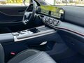 2024 Jaecoo J8, белый - вид 7