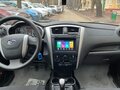 2019 Datsun on-DO I, серый, 550000 рублей - вид 8
