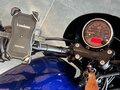2015 Harley-Davidson Street 750, синий, 740000 рублей - вид 5