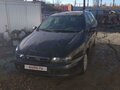1997 Fiat Marea, чёрный, 250000 рублей