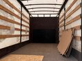 2023 ГАЗ ГАЗель Next, белый, 3150000 рублей - вид 9