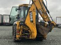 2023 Bull 4SX, жёлтый, 3702400 рублей - вид 6