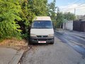2010 Fiat Professional Ducato, белый, 700000 рублей
