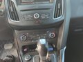 2016 Ford Focus III Рестайлинг, бежевый, 1150000 рублей - вид 7
