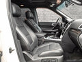 2012 Ford Explorer V, белый - вид 11