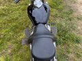 2015 Triumph America, чёрный, 600000 рублей - вид 1