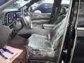 2021 Cadillac Escalade V, чёрный, 12000000 рублей - вид 4