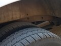 2019 Mercedes-Benz Sprinter, белый, 6800000 рублей - вид 6