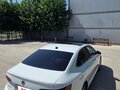 2021 Volkswagen Jetta 8-speed VII, белый, 2600000 рублей - вид 4
