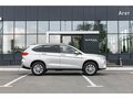 2026 Haval M6 II, серый - вид 9