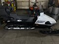2011 Yamaha VK540, белый, 750000 рублей - вид 6