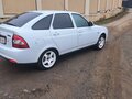 2012 Lada (ВАЗ) Priora I, белый, 480000 рублей - вид 6