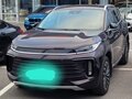 2021 Exeed TXL I, фиолетовый, 2300000 рублей