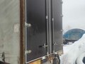 2000 Schmitz Cargobull S01, серебристый, 450000 рублей