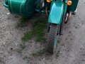1982 Урал M-67, зелёный, 100000 рублей - вид 6